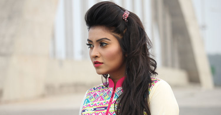 ত্বক অতিরিক্ত শুষ্ক