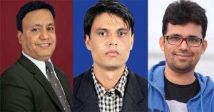 বাংলাদেশ কমিউনিটি প্রেসক্লাব মালয়েশিয়ার কমিটি গঠিত
