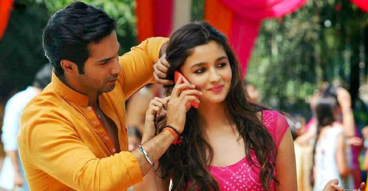 সম্পর্ক ভালো রাখতে যা করবেন