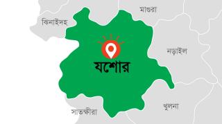 ব্যবসা-বাণিজ্যের সম্ভাবনা