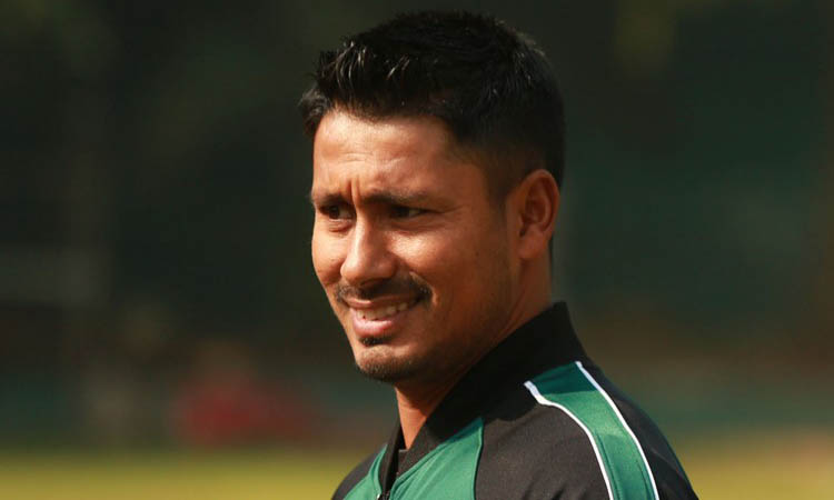 আশরাফুলের চোখে সেমিফাইনাল কঠিন