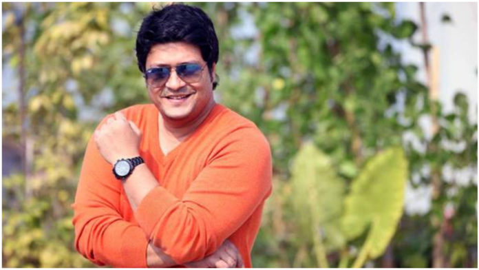 ঠিক কী ঘটেছিল ফেরদৌসের সাথে?