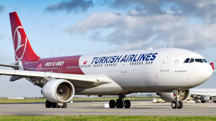 ভূমধ্যসাগরে বেঁচে যাওয়া ১৫ বাংলাদেশি দেশে ফিরেছেন