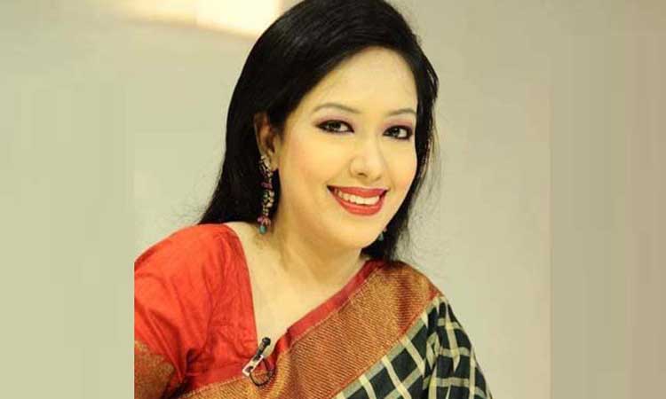 বিএনপির রুমিন ফারহানার প্রার্থিতা বৈধ ঘোষণা