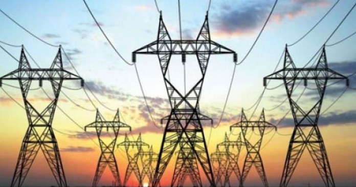 বিদ্যুৎ উৎপাদনে নতুন রেকর্ড