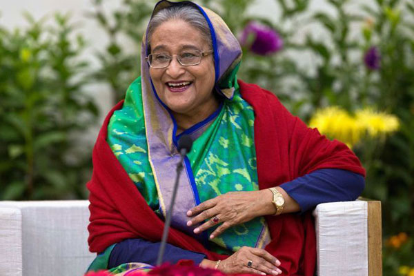 জাপান থেকে সৌদি আরবের পথে প্রধানমন্ত্রী