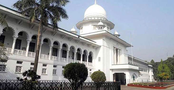 প্রসূতির প্রয়োজন ছাড়া সিজার বন্ধে হাইকোর্টে রিট