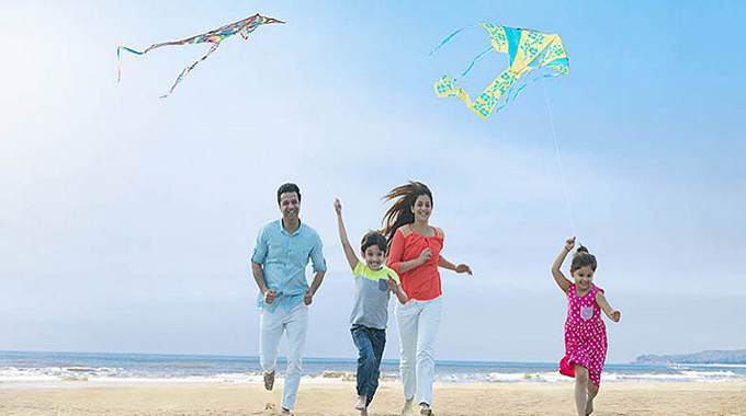 ঈদের ছুটিতে ঘুরতে কোথায়, কীভাবে যাবেন?
