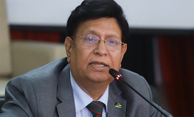 প্রবাসীদের সহায়তার জন্য চালু হচ্ছে মোবাইল অ্যাপ ‘দূতাবাস’