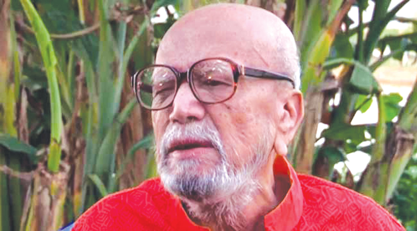 আল মাহমুদের গল্পের বিষয় ও বাস্তবতা