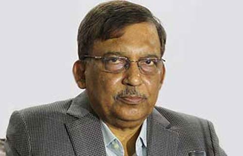 যত প্রভাবশালীই হোক, আইনের আওতায় আনা হবে: স্বরাষ্ট্রমন্ত্রী