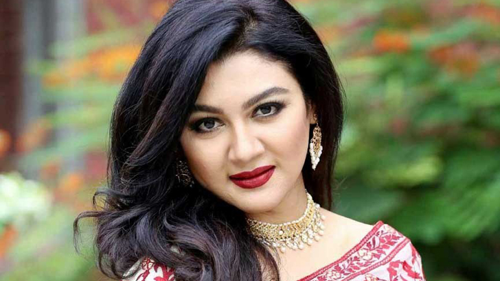 ভক্তদের সুসংবাদ দিলেন জয়া