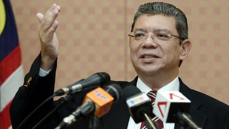 মালয়েশিয়ার পররাষ্ট্রমন্ত্রী ঢাকায় আসছেন আজ