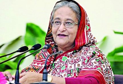 বস্তিবাসীদের জন্য ভাড়াভিত্তিক ফ্ল্যাট নির্মাণের পরিকল্পনা সরকারের