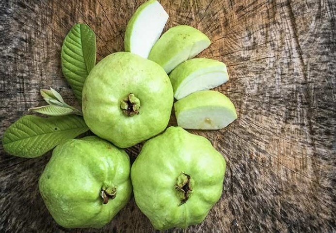 হার্টের রোগীদের জন্য সুপারফ্রুট