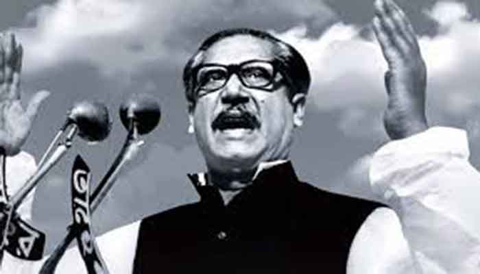 টাইম স্কয়ারে বঙ্গবন্ধুর শততম জন্মোৎসব উদ্‌যাপিত হবে
