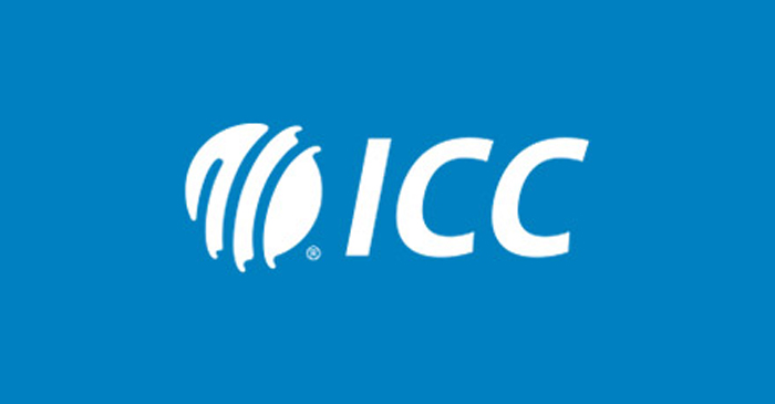 বদলি ক্রিকেটার ও স্লো ওভার রেটের নতুন আইন এলো