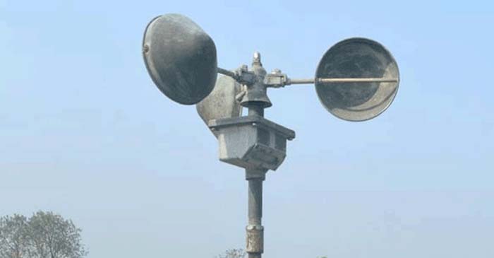 আবহাওয়ার পূর্বাভাসে দুঃসংবাদ!