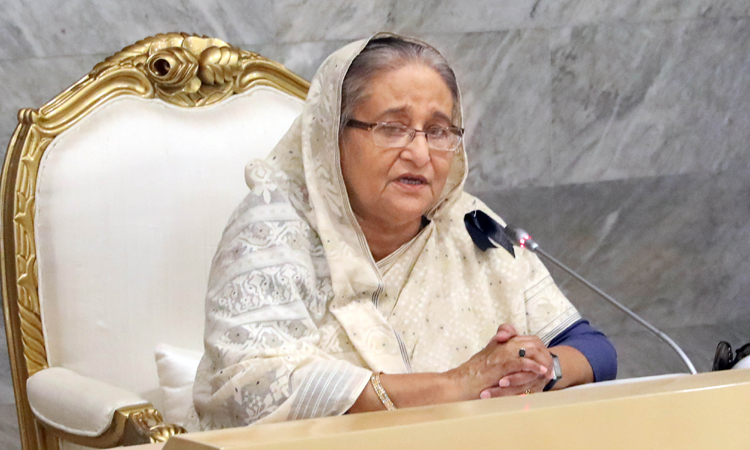 মন্ত্রণালয়গুলোকে অগ্রাধিকার ভিত্তিতে প্রকল্প গ্রহমন্ত্রণালয়গুলোকে অগ্রাধিকার ভিত্তিতে প্রকল্প গ্রহণের নির্দেশ প্রধানমন্ত্রীরণের নির্দেশ প্রধানমন্ত্রীর