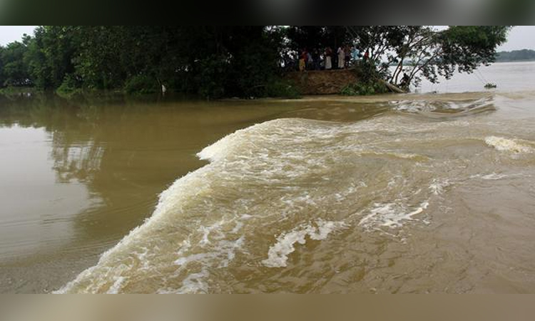 ৭৬ জন নন-ক্যাডার কর্মকর্তা নিয়োগ দেবে পিএসসি
