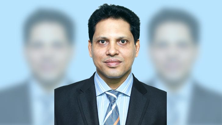 কোরবানির ঈদে মাহবুবুল খালিদের দুই গান