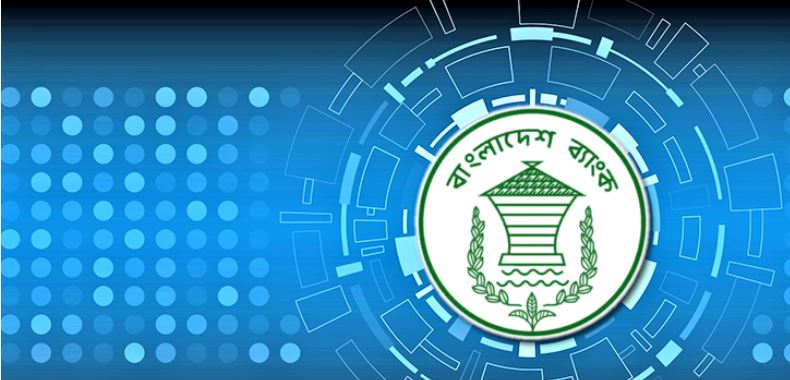 টেন্ডার ছাড়াই বিদেশে আইটি অডিটের কাজ দিল বাংলাদেশ ব্যাংক