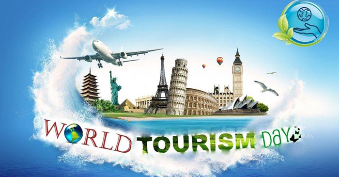 পর্যটক আকর্ষণে পিছিয়ে বাংলাদেশ