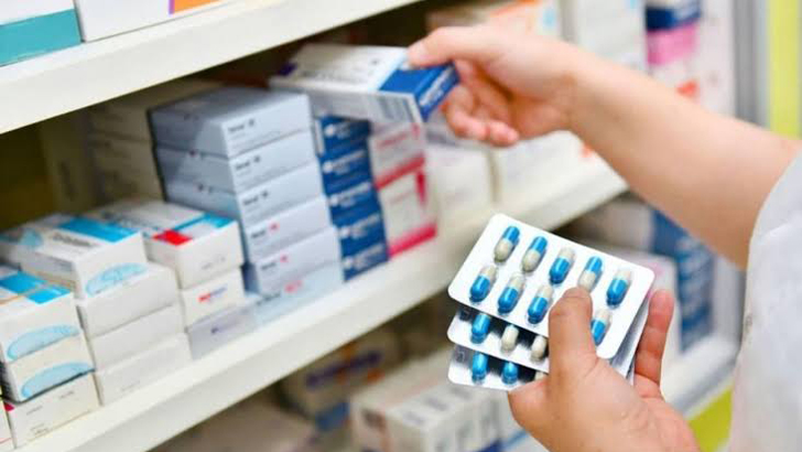 গ্যাস্ট্রিকের ওষুধে ক্যান্সারের উপাদান, কী করবেন?