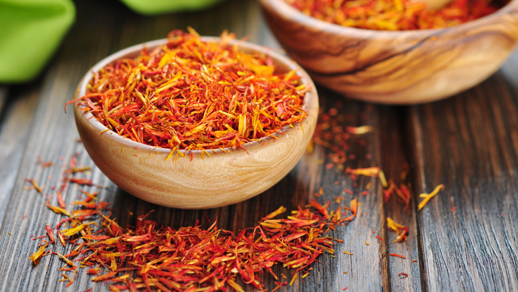 বৃষ্টিতে ঠাণ্ডা-কাশি, সারাবে যে মসলা