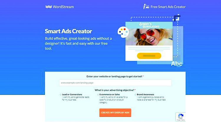 নতুন ব্যবহারকারীর জন্য বন্ধ হয়ে গেল গুগল পেজ ক্রিয়েটর