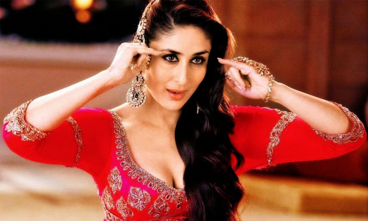 ‘বন্ধু হিসেবেও আমির পারফেকশনিস্ট’