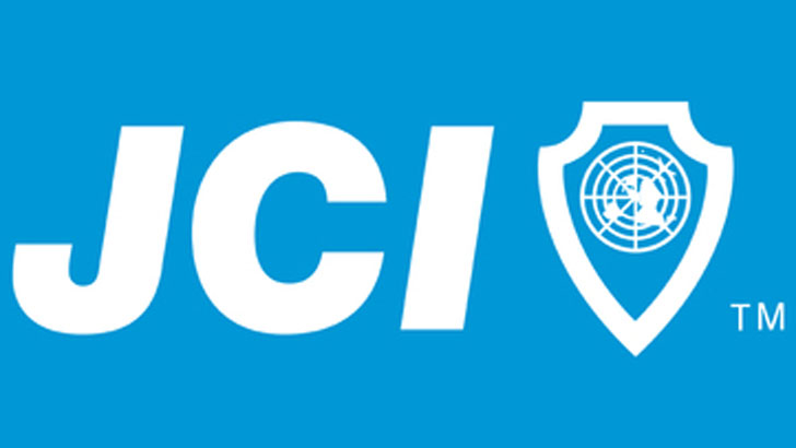 ১০ ‘অসাধারণ' তরুণকে স্বীকৃতি দেবে জেসিআই