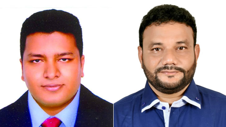 টিভি দর্শক ফোরামের নতুন কেন্দ্রীয় কমিটি