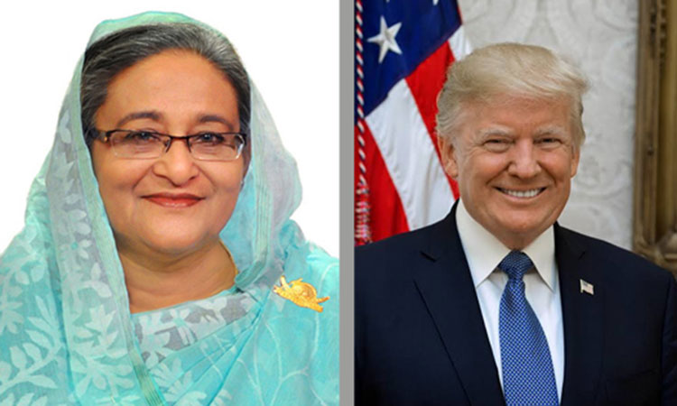 ইউএস বাংলায় নতুন বিমান যুক্ত হচ্ছে আজ