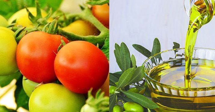 যে ৪ খাবার খেলে ভালো থাকবে নারীর শরীর