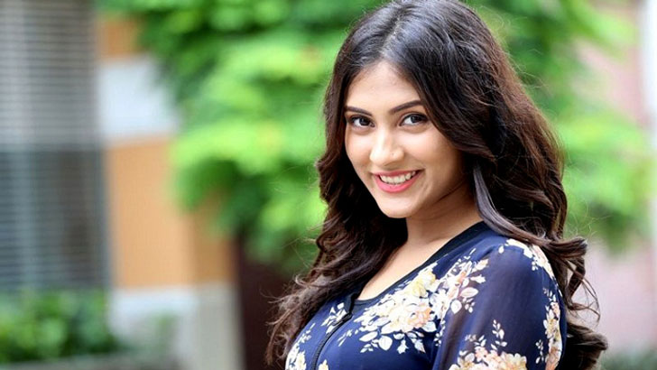 That is why Mehzabin sued the Cyber Crime Tribunal