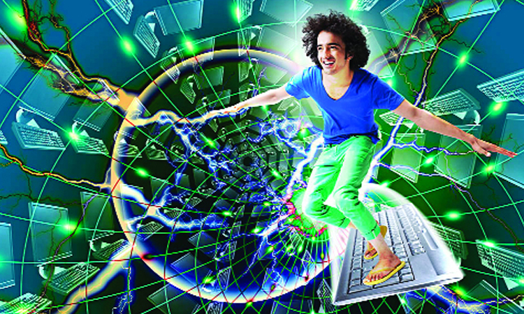 যে কারণে বাড়ছে ওপেন সোর্স সফটওয়্যারের চাহিদা