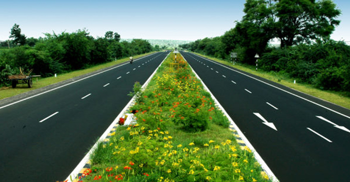 মহাসড়কে টোল আদায়ের পদ্ধতি ও পরিমাণ নির্ধারণে কমিটি হচ্ছে