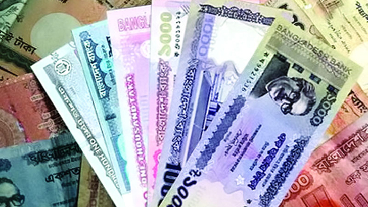 স্বশাসিত সংস্থার উদ্বৃত্ত অর্থ রাষ্ট্রীয় কোষাগারে: জমা দিতে হবে প্রতি সেপ্টেম্বরের মধ্যেই