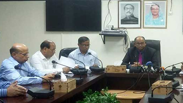 পদ্মাসেতু উদ্বোধনের দিনেই এতে ট্রেন চলবে: রেলমন্ত্রী