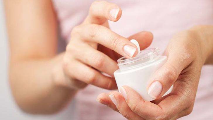 রং ফর্সাকারী ক্রিমে ক্যান্সারের ঝুঁকি, যুক্তরাজ্যে সতর্কতা