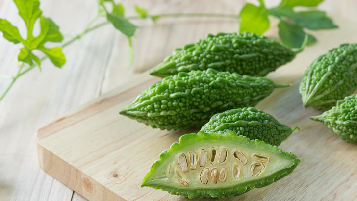 ডায়াবেটিস নিয়ন্ত্রণে কী খাবেন?