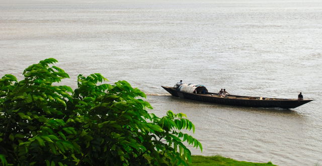 শরৎ