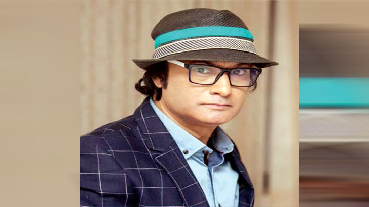 আমেরিকা ও কানাডার পর অস্ট্রেলিয়ায় মাইলস