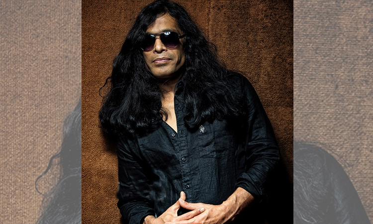 মূল শিল্পীকে অশ্রদ্ধা করে কাভার গেয়ে কোনোদিন শিল্পী হওয়া যায় না