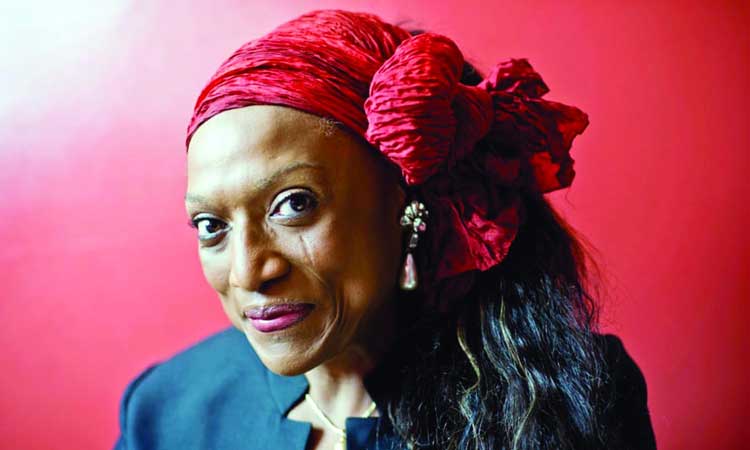 ৭৪-এ বিদায় নিলেন অপেরা কিংবদন্তী জেসি নরম্যান