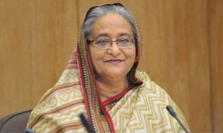 প্রধানমন্ত্রীর সংবাদ সম্মেলন কাল