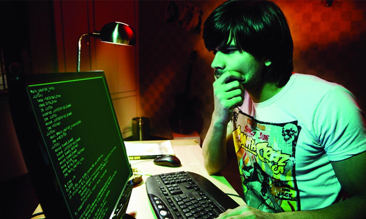 ওয়ার্ডপ্রেস সাইট হ্যাক হলে করণীয়