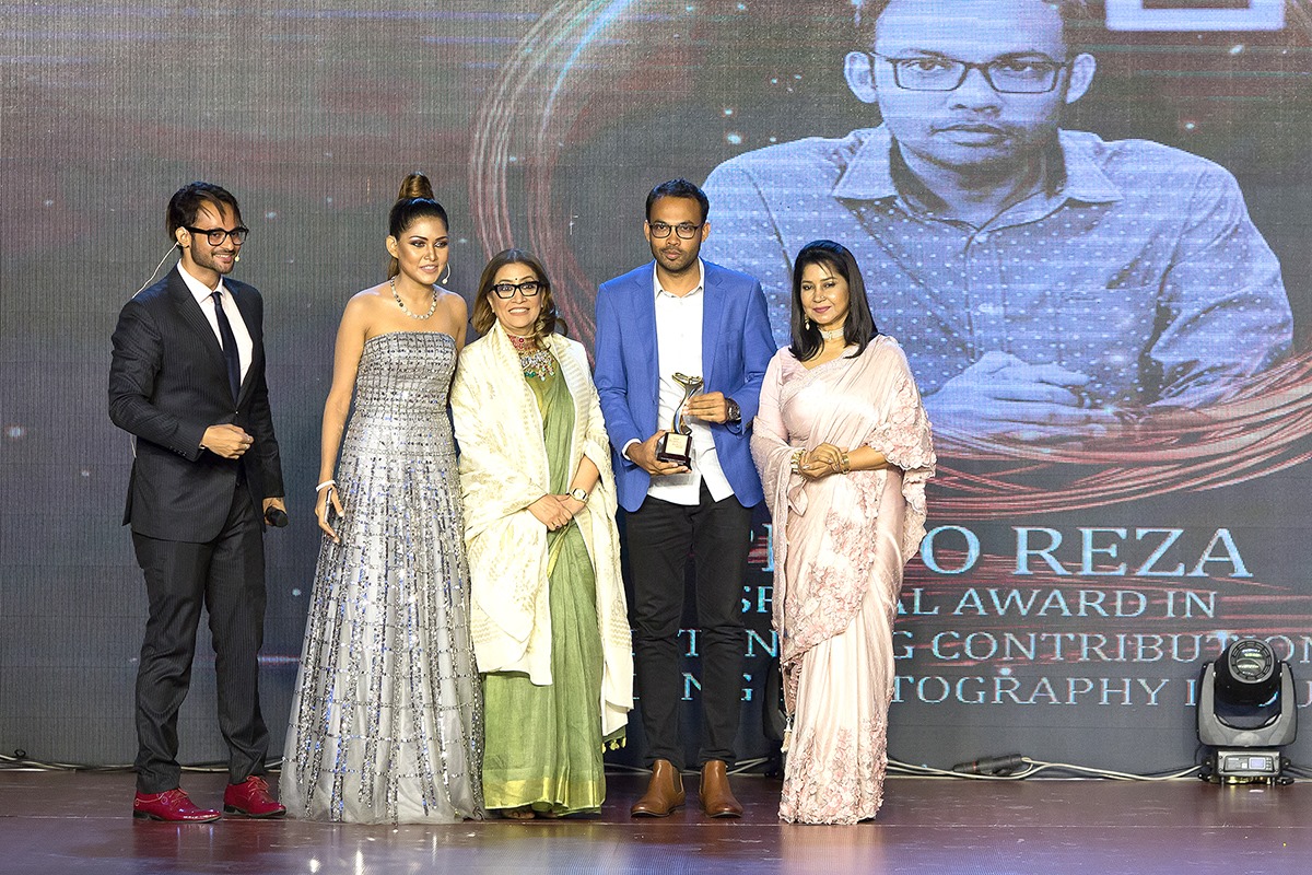 বেস্ট ইন দ্য ওয়েডিং ইন্ডাস্ট্রি অ্যাওয়ার্বেস্ট ইন দ্য ওয়েডিং ইন্ডাস্ট্রি অ্যাওয়ার্ড পেলো ৯ বিজয়ীড পেলো ৯ বিজয়ী