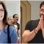 নতুন প্রেমকে কি আরও একধাপ এগিয়ে নিচ্ছেন আমির